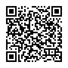 C&oacute;digo QR con el enlace al titular La selecciÃ³n de LeÃ³n, campeona autonÃ³mica