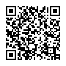 C&oacute;digo QR con el enlace al titular El Musac saca las revistas literarias leonesas del cajÃ³n