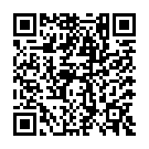 C&oacute;digo QR con el enlace al titular Â«Hay que implicar a los visitantes en la conservaciÃ³n del PatrimonioÂ»