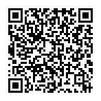 C&oacute;digo QR con el enlace al titular La banda Jeremy Irons & The Ratgang Malibus actÃºa esta noche en El Gran CafÃ©