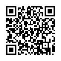 C&oacute;digo QR con el enlace al titular La danza y su pequeÃ±o pÃºblico