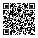 C&oacute;digo QR con el enlace al titular La triste historia del cadÃ¡ver nÃºmero 37