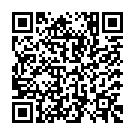 C&oacute;digo QR con el enlace al titular El JardÃ­n de las Artes se traslada al Cid