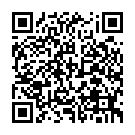 C&oacute;digo QR con el enlace al titular Â¿ConseguirÃ¡ &lsquo;Juego de Tronos&rsquo;    dar caza a &lsquo;The Walking Dead&rsquo;?