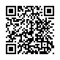 C&oacute;digo QR con el enlace al titular Bailes