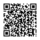 C&oacute;digo QR con el enlace al titular Las &lsquo;celebrities&rsquo; que  han desfilado por el