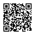 C&oacute;digo QR con el enlace al titular Santa semana
