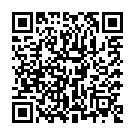 C&oacute;digo QR con el enlace al titular DÂª. MARIA   NUÃ‘EZ ALONSO  (VDÂª de D. ERNESTO LOPEZ ABELLA)