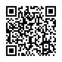 C&oacute;digo QR con el enlace al titular La jornada en...SÃ¡bado
