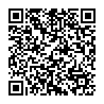 C&oacute;digo QR con el enlace al titular 