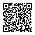 C&oacute;digo QR con el enlace al titular Miguel PÃ©rez, reconocido por la Casa de LeÃ³n en Madrid