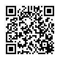 C&oacute;digo QR con el enlace al titular Curso gratuito de cocina con microondas