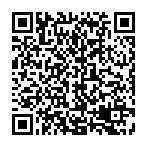 C&oacute;digo QR con el enlace al titular Una manifestaciÃ³n histÃ³rica congrega a miles de leoneses en defensa del ferrocarril