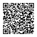 C&oacute;digo QR con el enlace al titular El comisionado para la droga critica el alto consumo de alcohol en menores