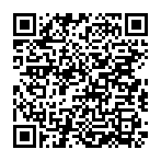 C&oacute;digo QR con el enlace al titular Un juez debe decidir si abre diligencias a AguirreÂ 