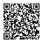 C&oacute;digo QR con el enlace al titular La niebla condiciona la circulaciÃ³n en seis tramos de carreteras provinciales