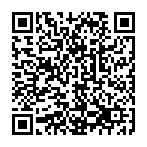 C&oacute;digo QR con el enlace al titular Segunda posible seÃ±al de la caja negra del aviÃ³n malasio desaparecido Â 