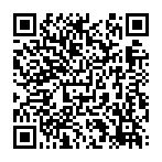 C&oacute;digo QR con el enlace al titular Villaquilambre firma un convenio de uso del Polideportivo con la Junta Vecinal de Navatejera Â 