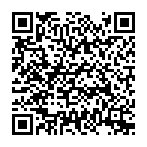 C&oacute;digo QR con el enlace al titular El comprador de CMC deberÃ¡ trabajar codo con codo con Alonso en Cerredo