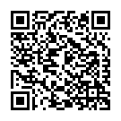 C&oacute;digo QR con el enlace al titular EspaÃ±a a travÃ©s de 45 cimas