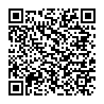 C&oacute;digo QR con el enlace al titular El Rosal CDP se clasifica para la fase de ascenso de la Liga EBA tras ganar al Agua de Mar