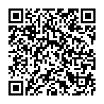 C&oacute;digo QR con el enlace al titular Agentes medioambientales intensifican la vigilancia en las aguas trucheras