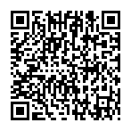 C&oacute;digo QR con el enlace al titular La Casa de LeÃ³n celebrÃ³ en Madrid la 67 ediciÃ³n de la Fiesta del Botillo