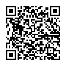 C&oacute;digo QR con el enlace al titular Rueda de prensa de "Chiqui" Barros tras el PerfumerÃ­as Avenida-Embutidos Pajariel Bembibre PD;