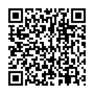 C&oacute;digo QR con el enlace al titular Declaraciones de RosÃ³ Buch tras el PerfumerÃ­as Avenida-Embutidos Pajariel Bembibre PDM