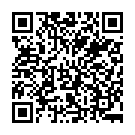 C&oacute;digo QR con el enlace al titular Declaraciones de VÃ­ctor LapeÃ±a tras el PerfumerÃ­as Avenida-Embutidos Pajariel Bembibre PDM