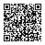 C&oacute;digo QR con el enlace al titular El Ballet ContemporÃ¡neo de Burgos aproxima el mundo de la danza al espectador mÃ¡s joven
