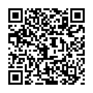 C&oacute;digo QR con el enlace al titular La banda sueca Jeremy Irons & The Ratgang Malibus actÃºa por primera vez en LeÃ³n