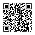 C&oacute;digo QR con el enlace al titular Todos contra el consumo de alcohol en menores