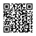 C&oacute;digo QR con el enlace al titular LeÃ³n celebra su exaltaciÃ³n del botillo en Madrid