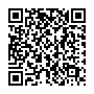 C&oacute;digo QR con el enlace al titular Los ojos de quienes exponen su vida para que todos veamos