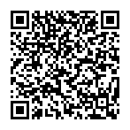 C&oacute;digo QR con el enlace al titular Un vecino de Trobajo del Camino denuncia el estado del campo de fÃºtbol del municipio