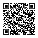 C&oacute;digo QR con el enlace al titular Llega la primera semana de Hacendera de La MontaÃ±a Leonesa en el Siglo XXI