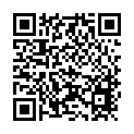 C&oacute;digo QR con el enlace al titular LLega la primavera, suben las temperaturas