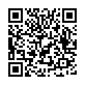 C&oacute;digo QR con el enlace al titular &ldquo;De cielo y suelo&rdquo; / Fotoblog VÃ­ctor AlÃ³n