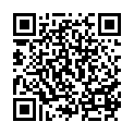 C&oacute;digo QR con el enlace al titular Un rival incÃ³modo para el lÃ­der
