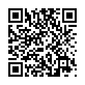 C&oacute;digo QR con el enlace al titular Rastrillo 'dominguero'