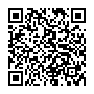 C&oacute;digo QR con el enlace al titular La honradez Intelectual en la investigaciÃ³n cientÃ­fica