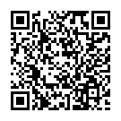 C&oacute;digo QR con el enlace al titular Valverde se exhibe en el GP IndurÃ¡in