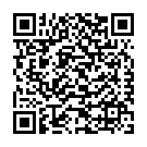 C&oacute;digo QR con el enlace al titular GÃ³mez Noya, campeÃ³n de las Series Mundiales de Auckland