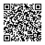 C&oacute;digo QR con el enlace al titular Un hombre asesina a su pareja presuntamente y despuÃ©s no logra suicidarse