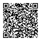 C&oacute;digo QR con el enlace al titular Eduardo Cabanillas pide unidad para hacer un frente comÃºn contra el consumo de alcohol en menores