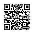 C&oacute;digo QR con el enlace al titular Seis de abril
