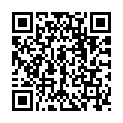 C&oacute;digo QR con el enlace al titular LeÃ³n NO puede perder el tren.