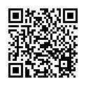 C&oacute;digo QR con el enlace al titular LeÃ³n unido, Â¿jamÃ¡s serÃ¡ vencido?