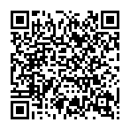 C&oacute;digo QR con el enlace al titular Los responsables de la UCI miden el pulso a Ponferrada de cara al Mundial